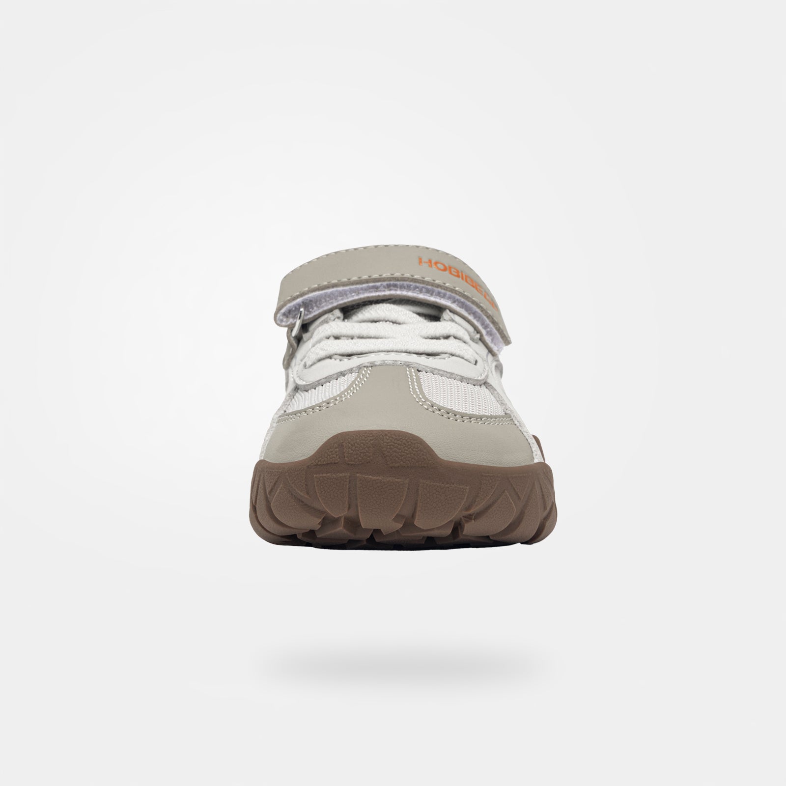 Kid's Aether - Wide Toe Sneakers