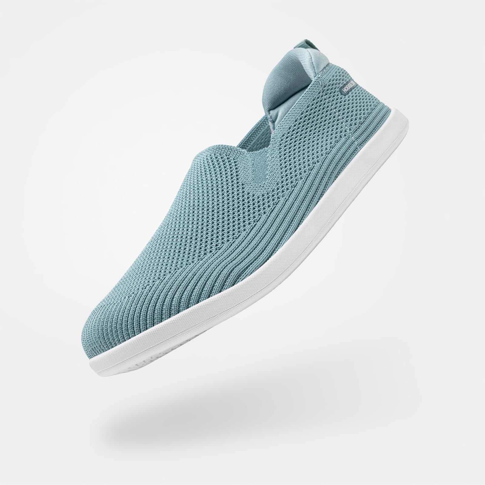 Umbra - Barefoot Shoes