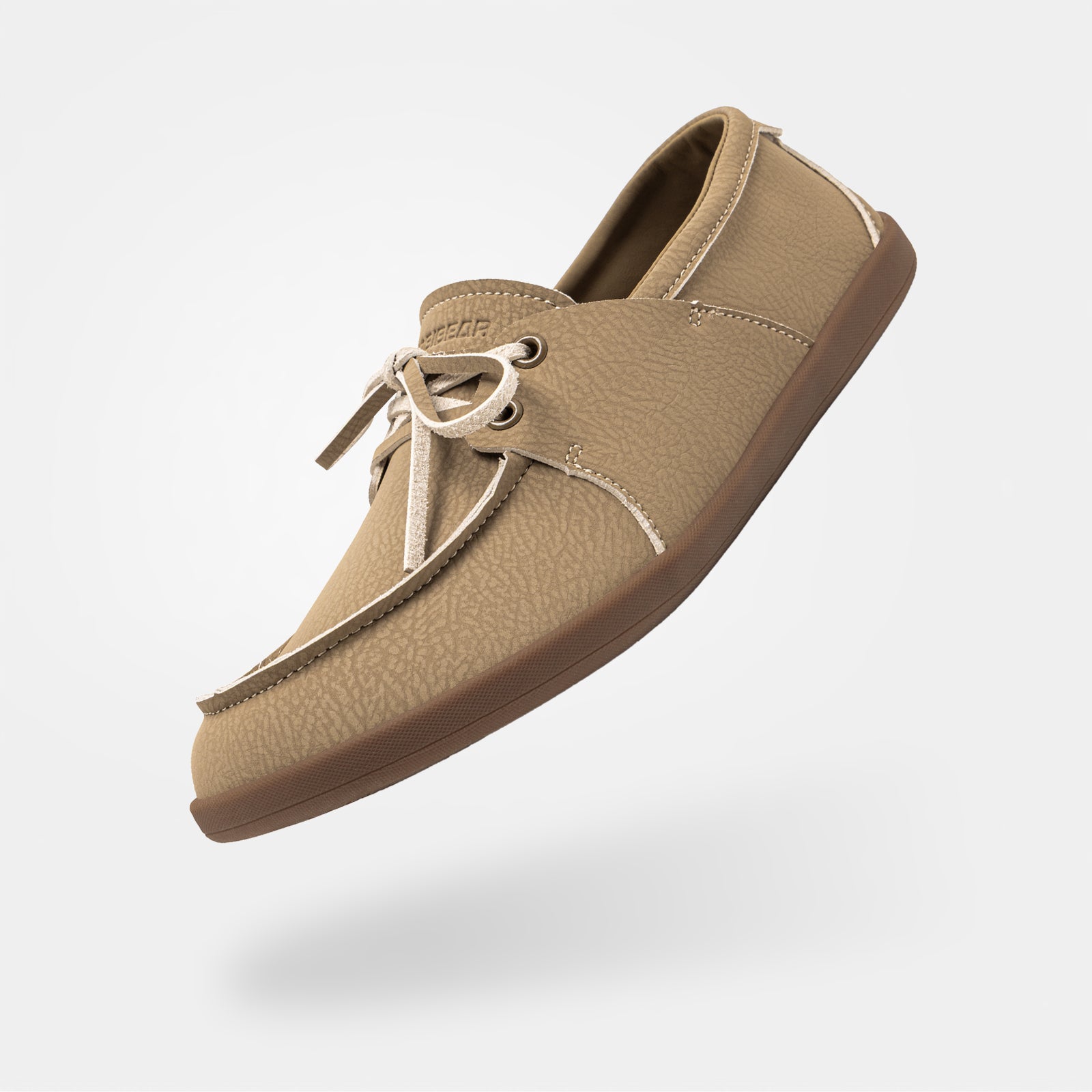 Acorn - Barefoot Loafers