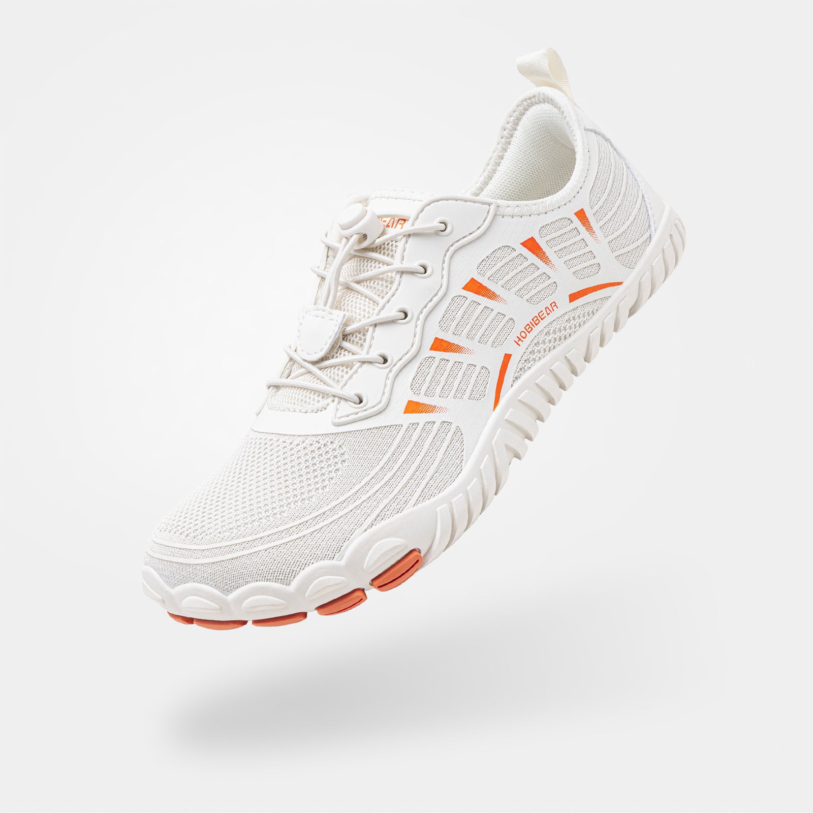 WolfPaw - Barefoot Shoes