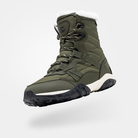 Pioneer Frost - Snow Boots