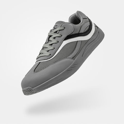 Dusk - Wide Toe Sneakers