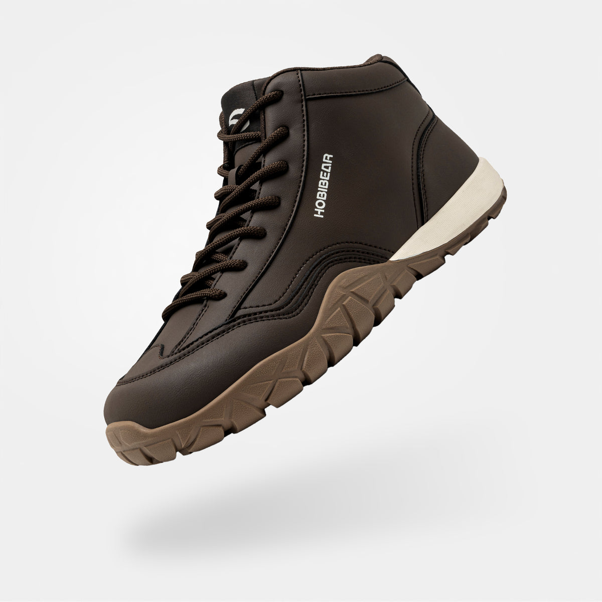 Hollow 2.0 - Wide Toe Sneakers