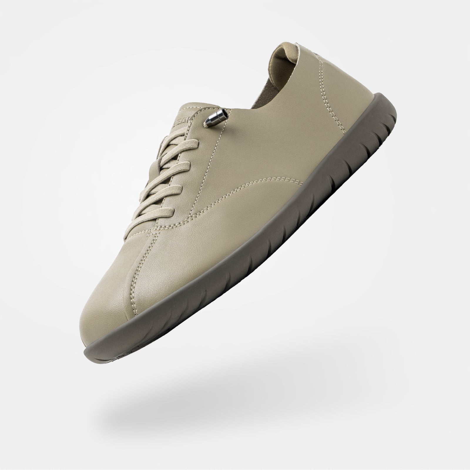 Aster - Barefoot Shoes