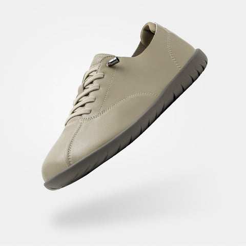 Aster - Barefoot Shoes