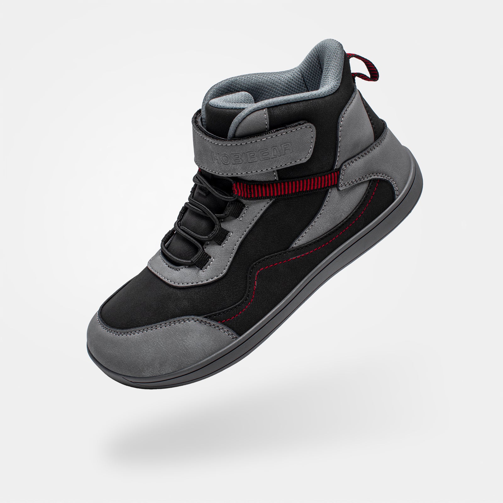 Kid‘s Hazel - Barefoot Shoes