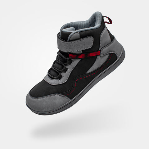 Kid‘s Hazel - Barefoot Shoes