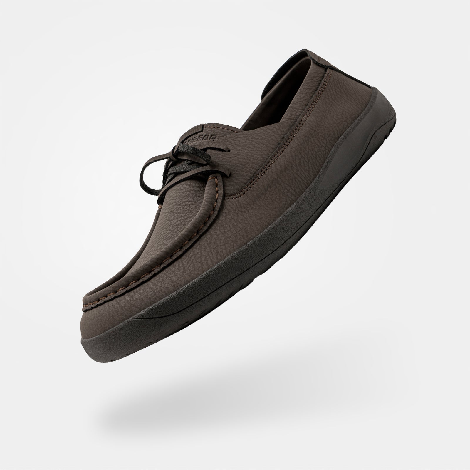 Lotus - Barefoot Loafers