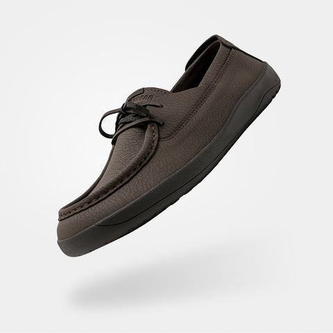 Lotus - Barefoot Loafers
