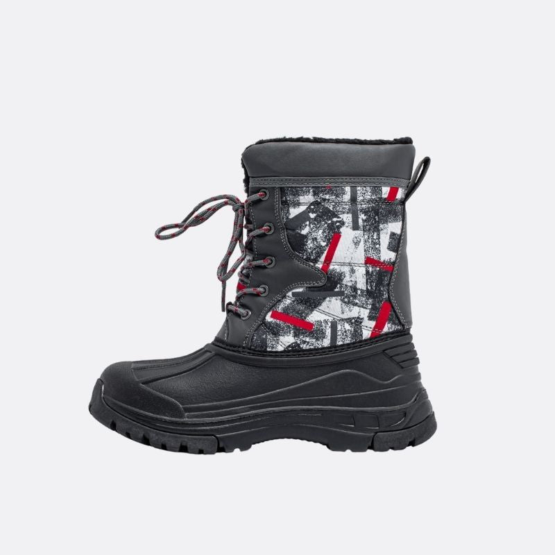 Kid's Pioneer Valor - Winter Boots