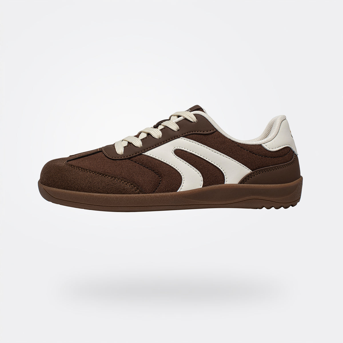 Orchid - Barefoot Shoes