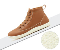 Cedar - Winter Barefoot Shoes