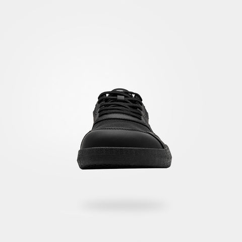 Dune - Wide Toe Sneakers