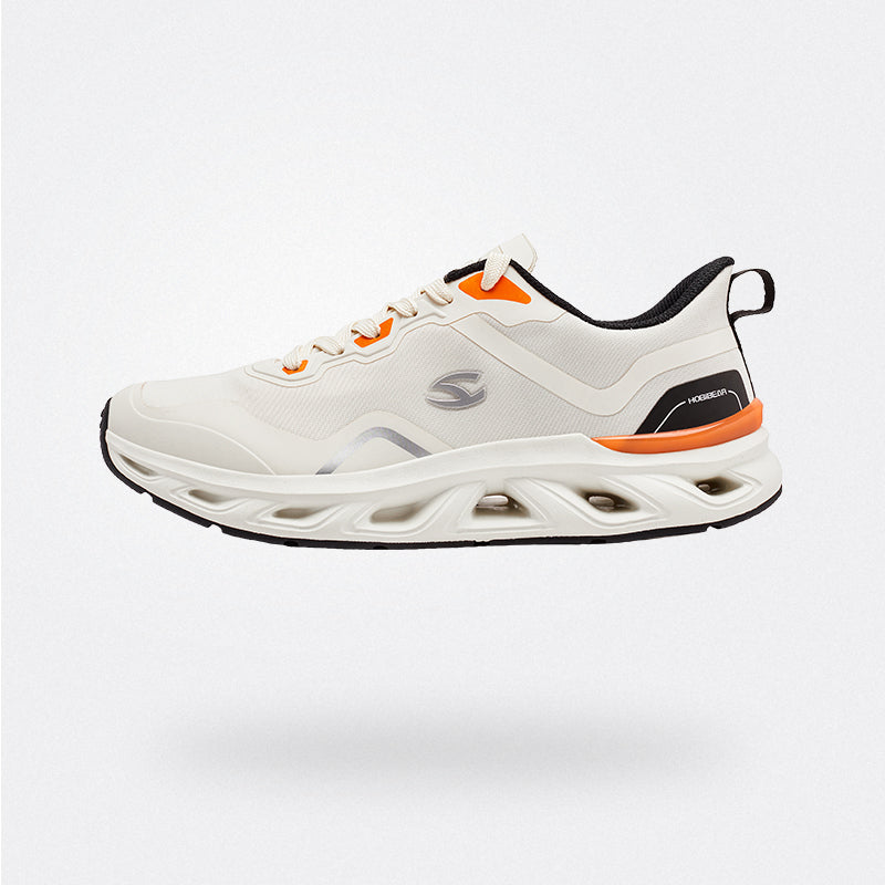 Vortex - Sneakers