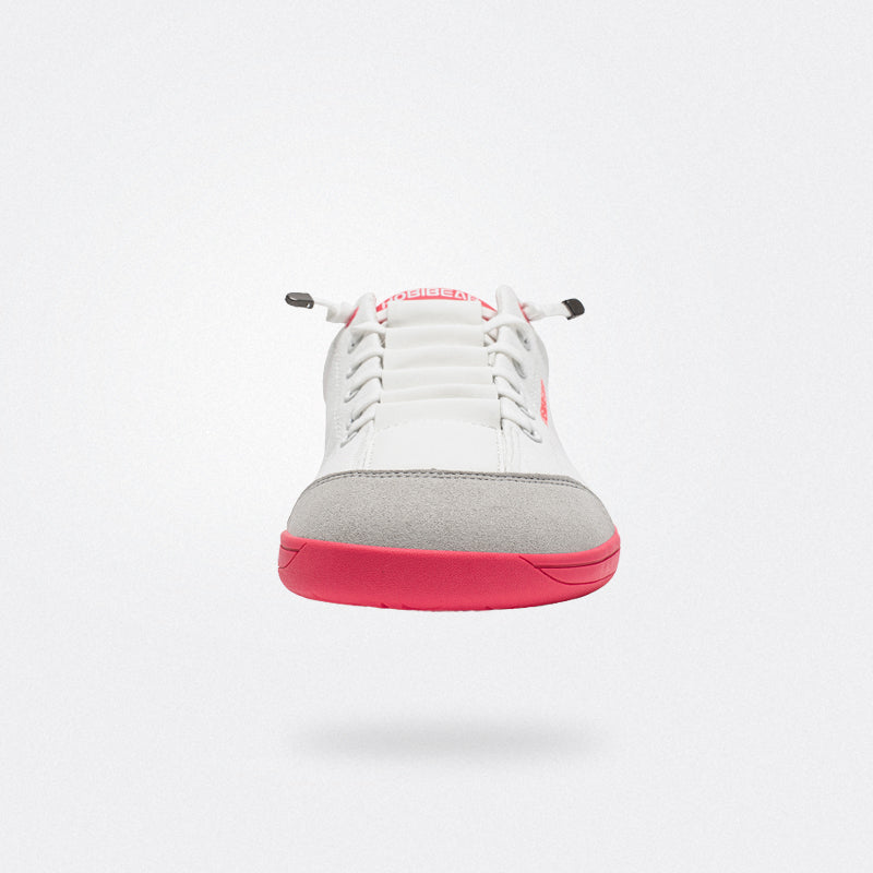 Sorrel - Barefoot Shoes
