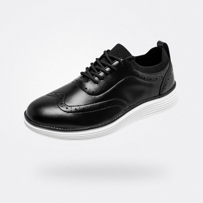 Men's Oxfords Dress Shoes GS8111G