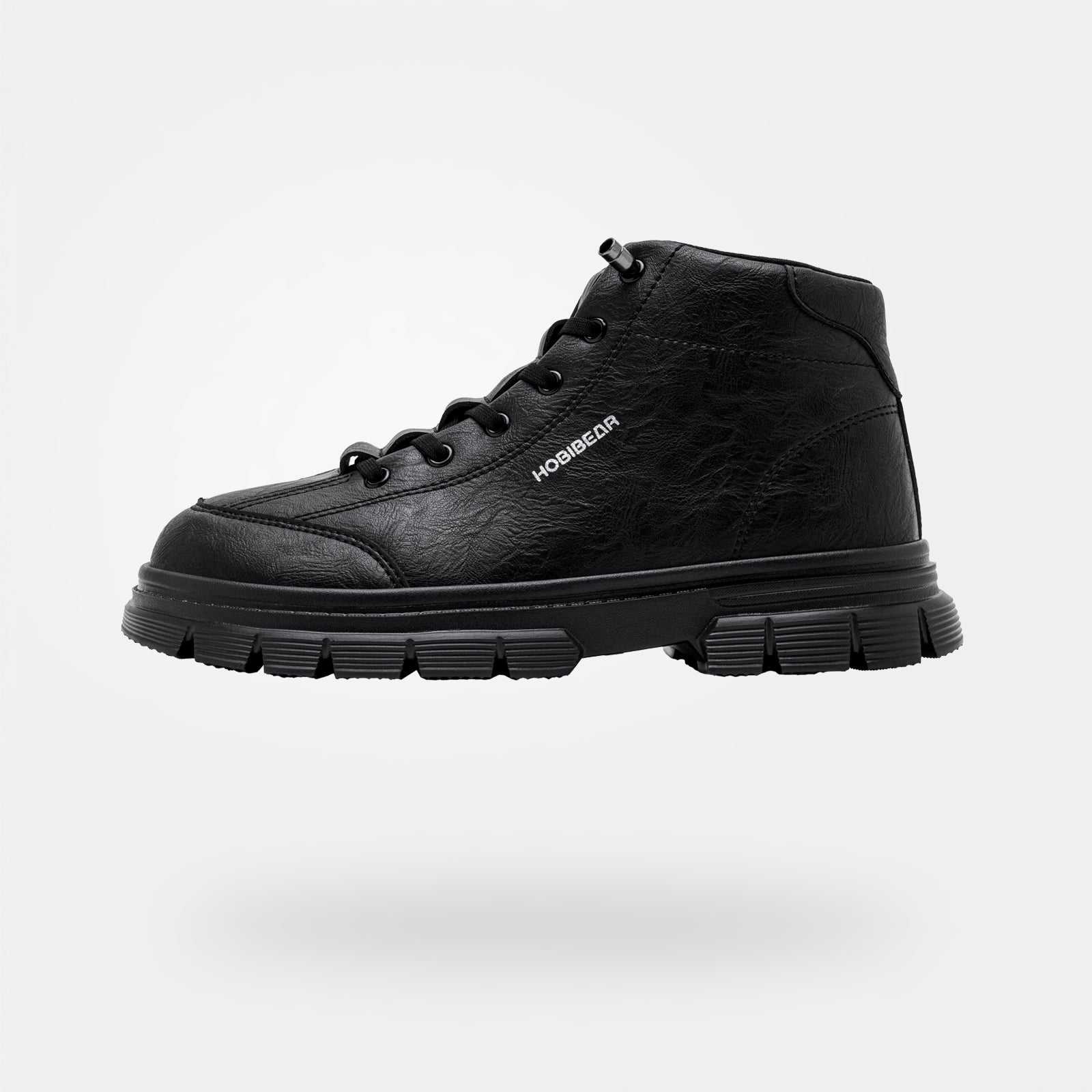 Polar - Casual Boots