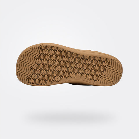 Kid‘s Hazel - Barefoot Shoes