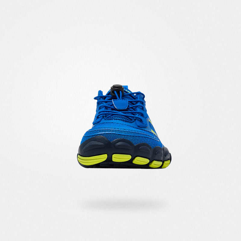 WolfPaw - Barefoot Shoes