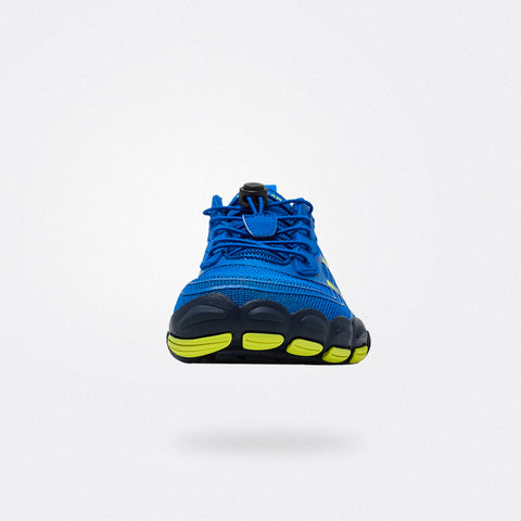 WolfPaw - Barefoot Shoes