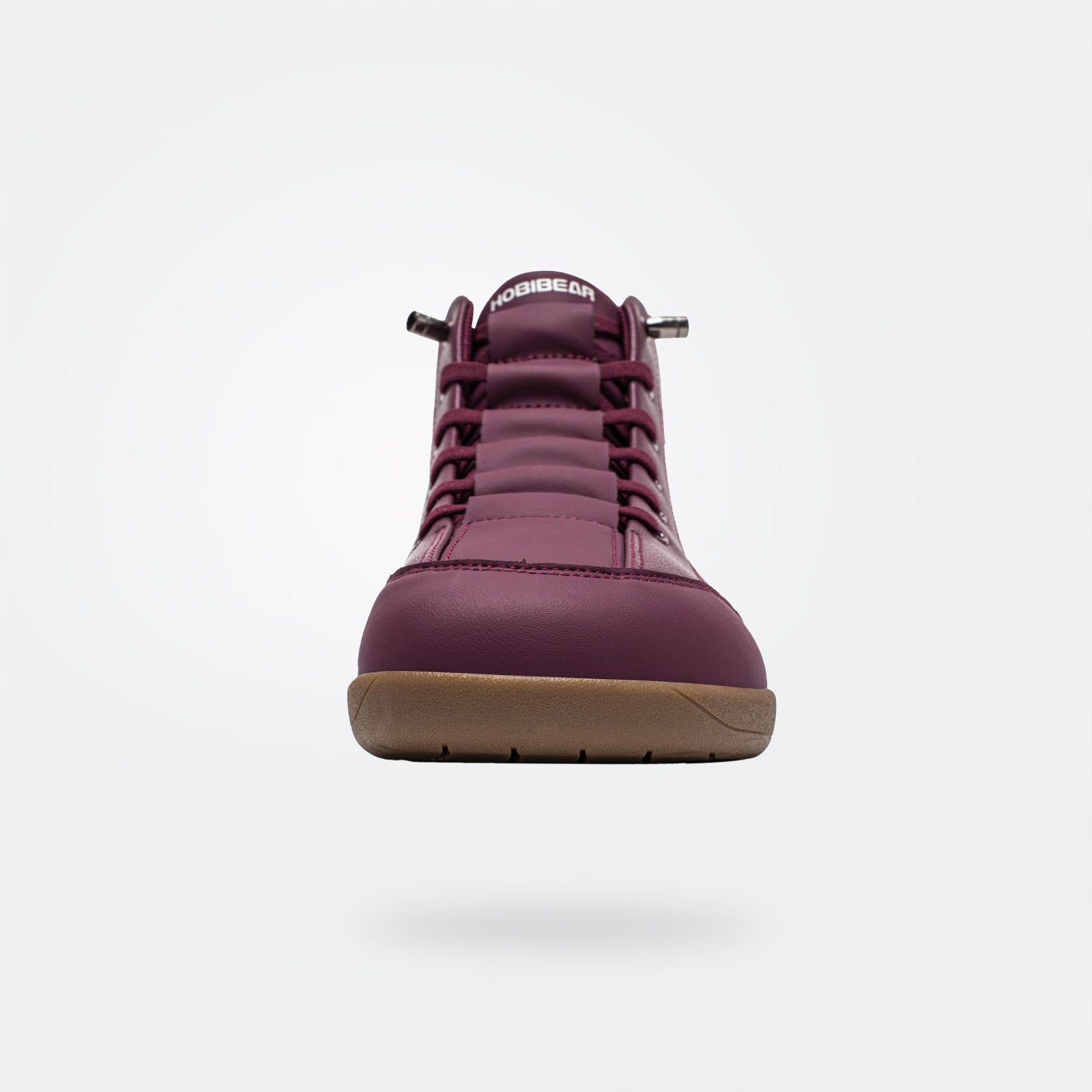 Yew 2.0 - Barefoot Shoes