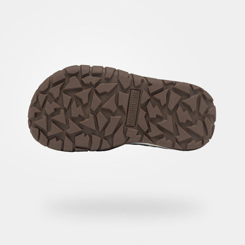 Kid's Aether - Wide Toe Sneakers