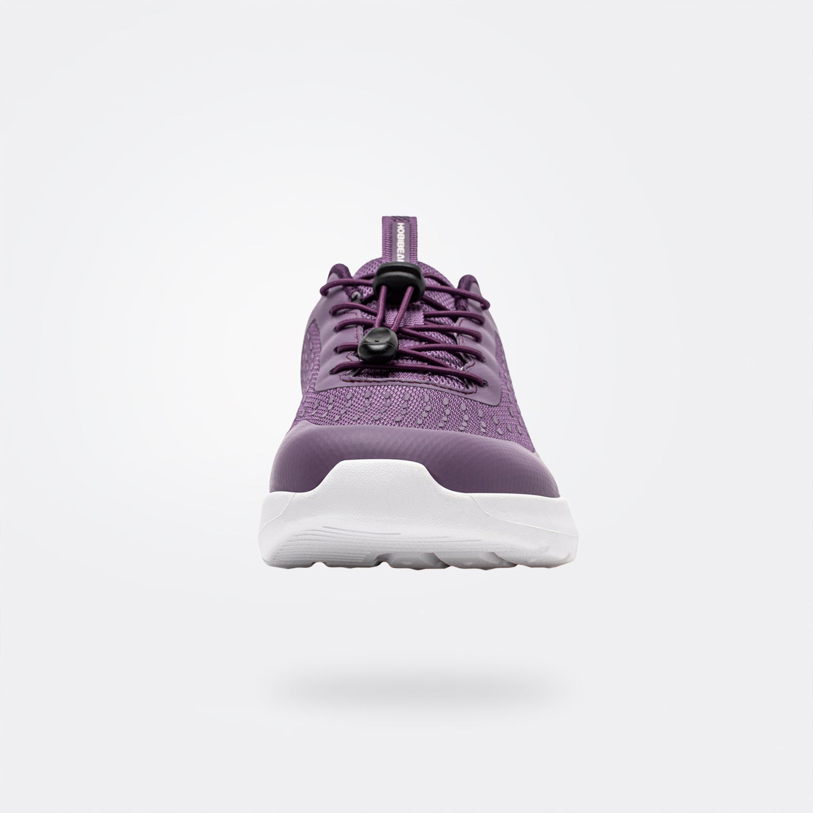 Sedge - Wide Toe Sneakers