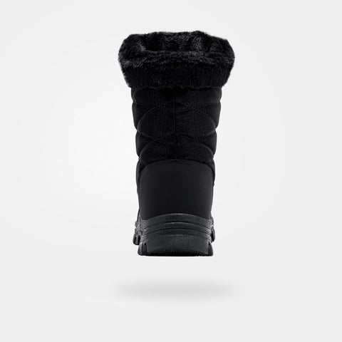 Pioneer Trail - Snow Boots