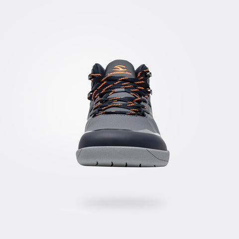 Birch 2.0 - Barefoot Shoes