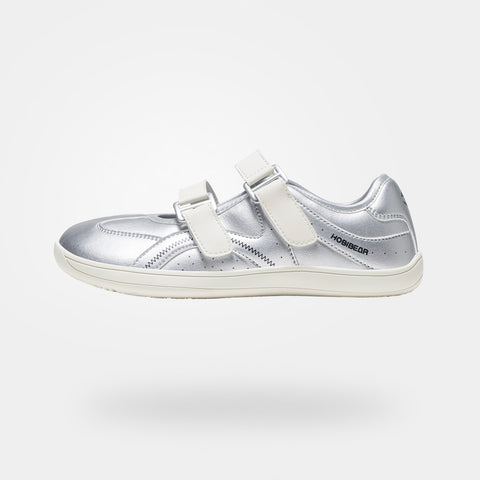 Holly - Mary Jane Shoes