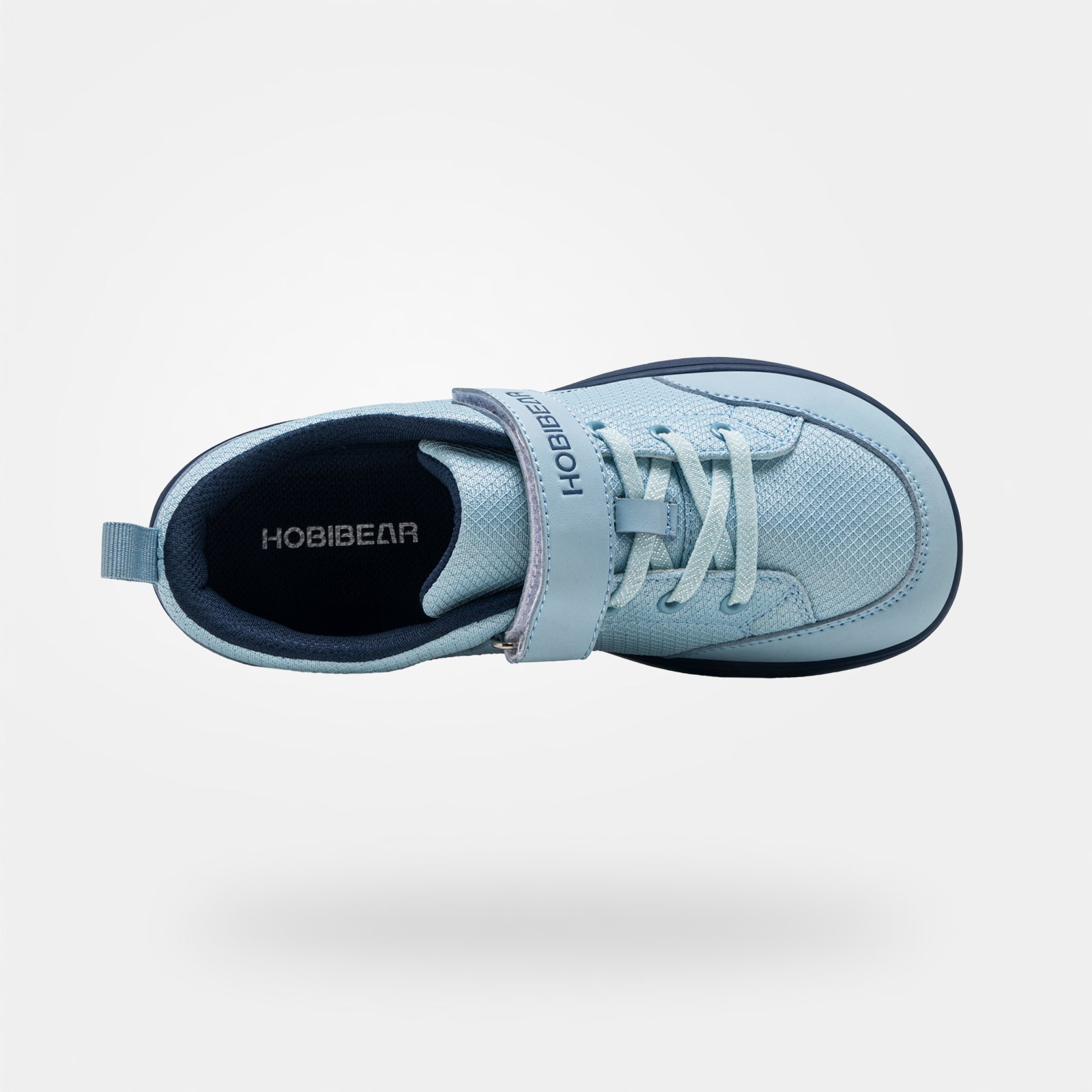 Kid's Dawn - Barefoot Shoes