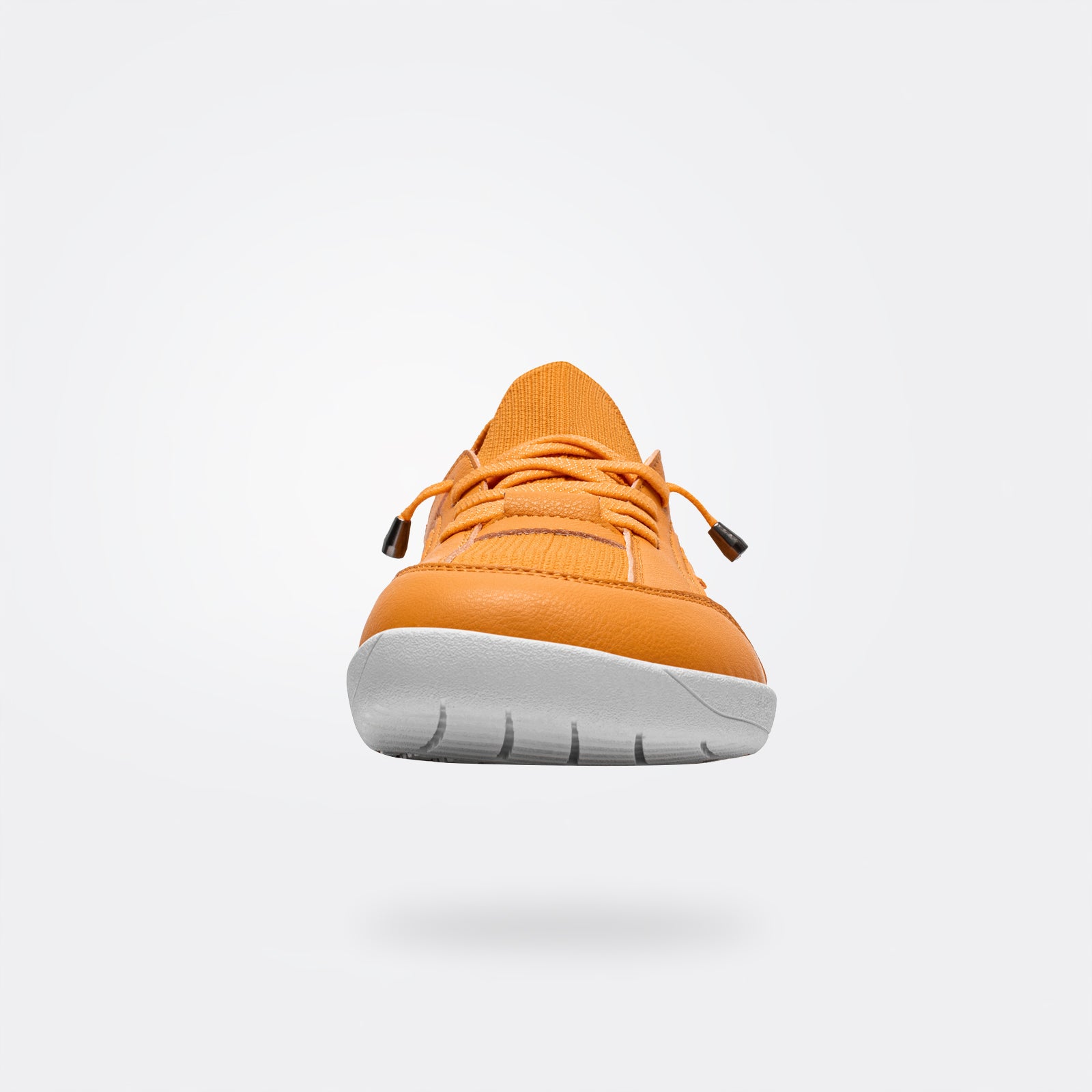 Thyme - Barefoot Shoes