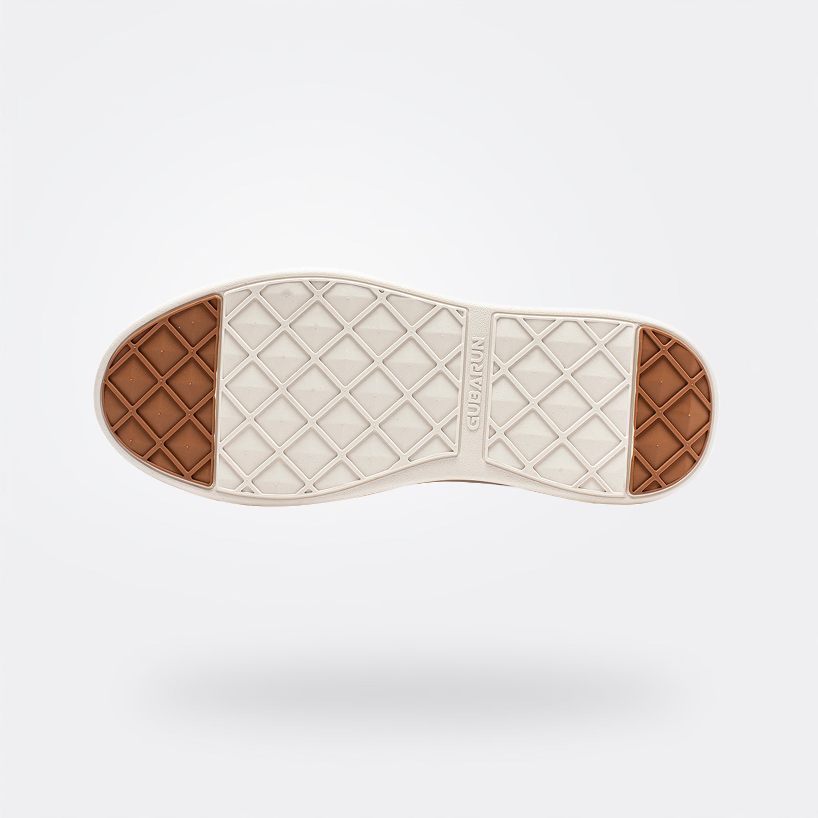 Terra - Dress Shoes