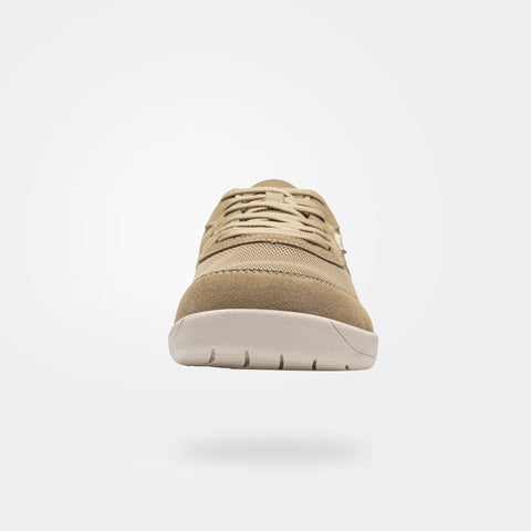 Iris - Barefoot Shoes