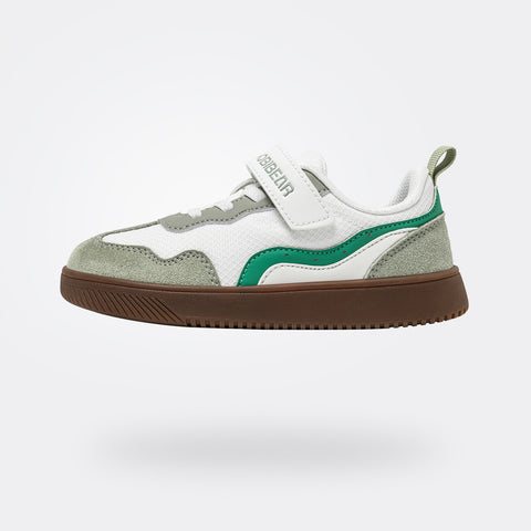 Kid's Gorse - Wide Toe Shoes