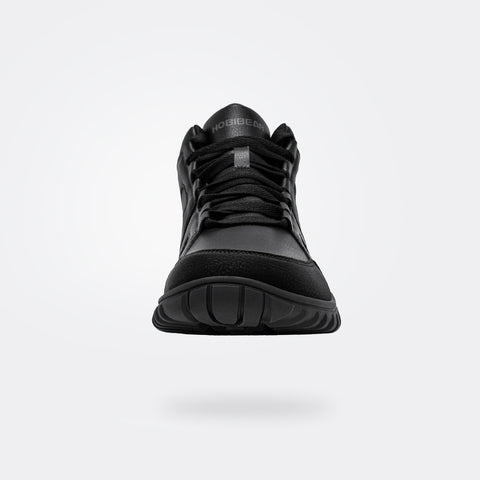 Pine - Barefoot Shoes