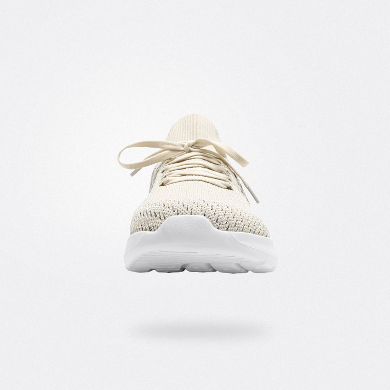 Zephyr - Wide Toe Sneakers