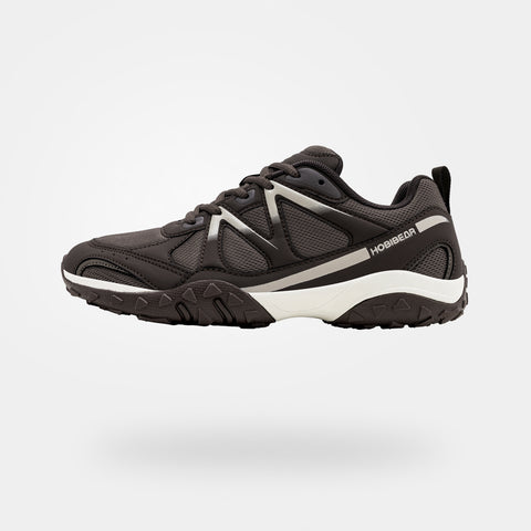 Twilight - Wide Toe Sneakers