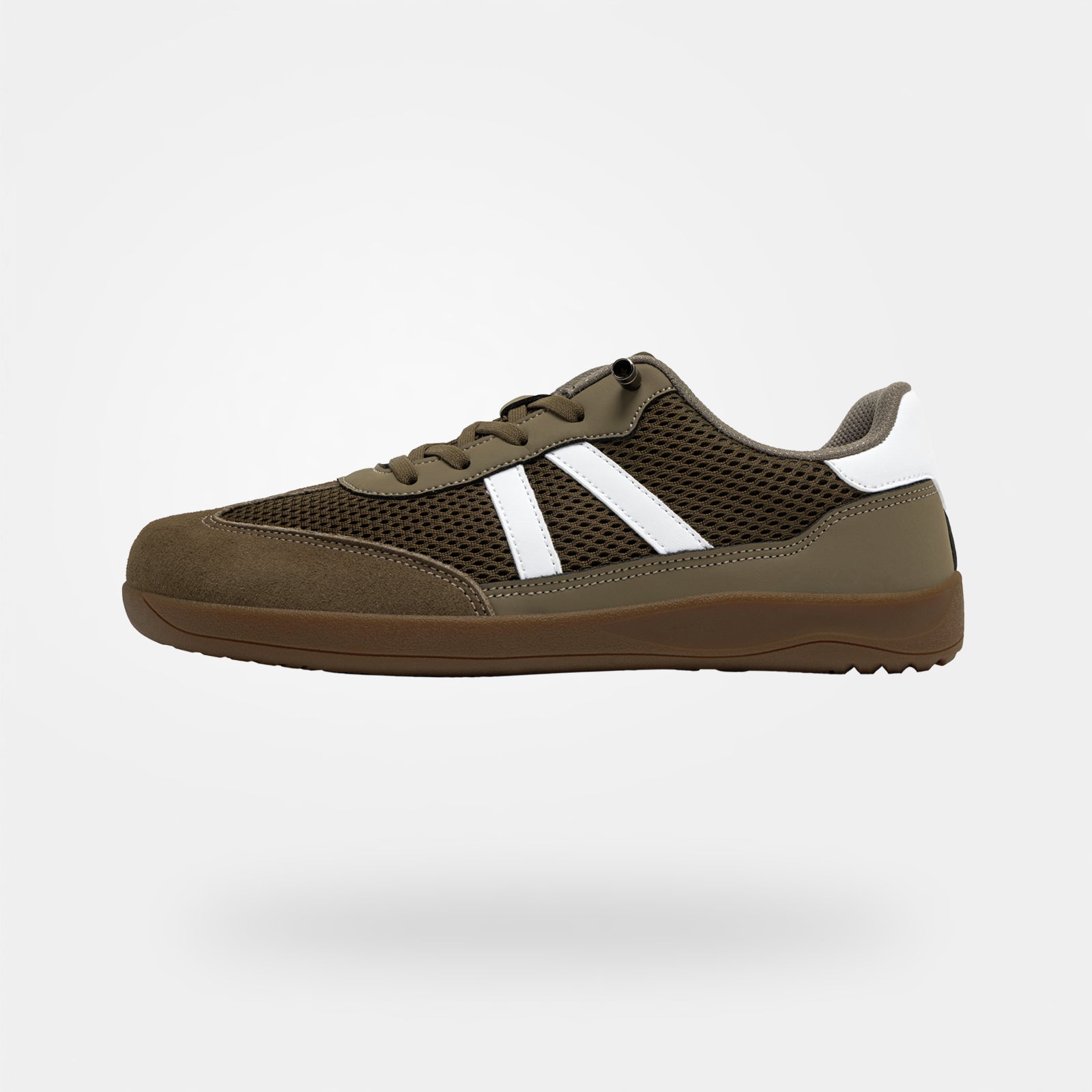 Vervain - Barefoot Shoes