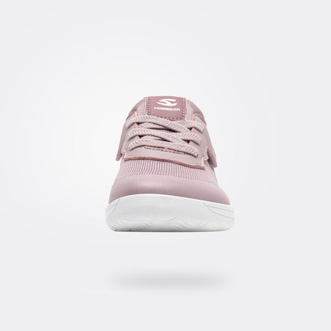 Kid's Sprout - Barefoot Shoes