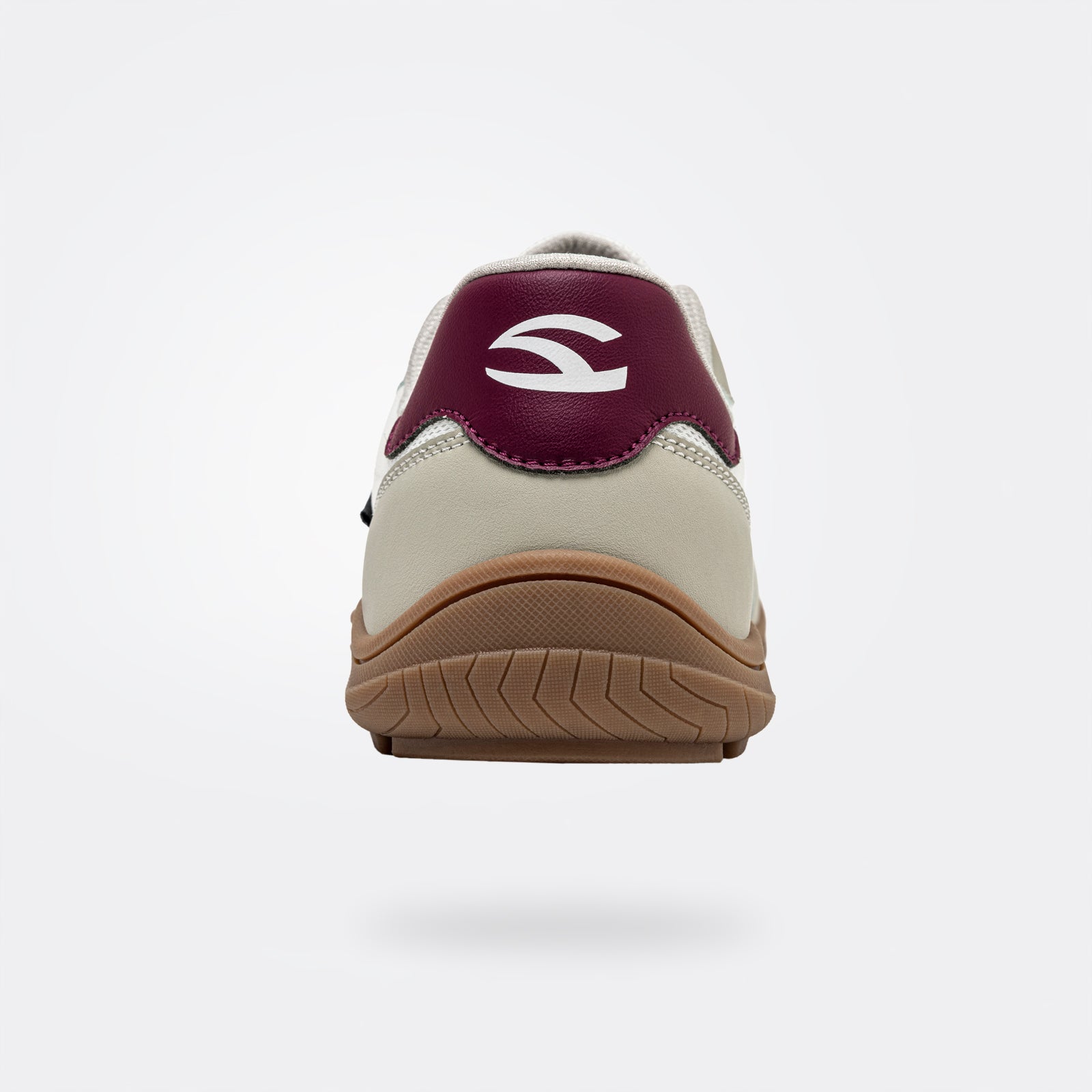 Gorse - Wide Toe Shoes