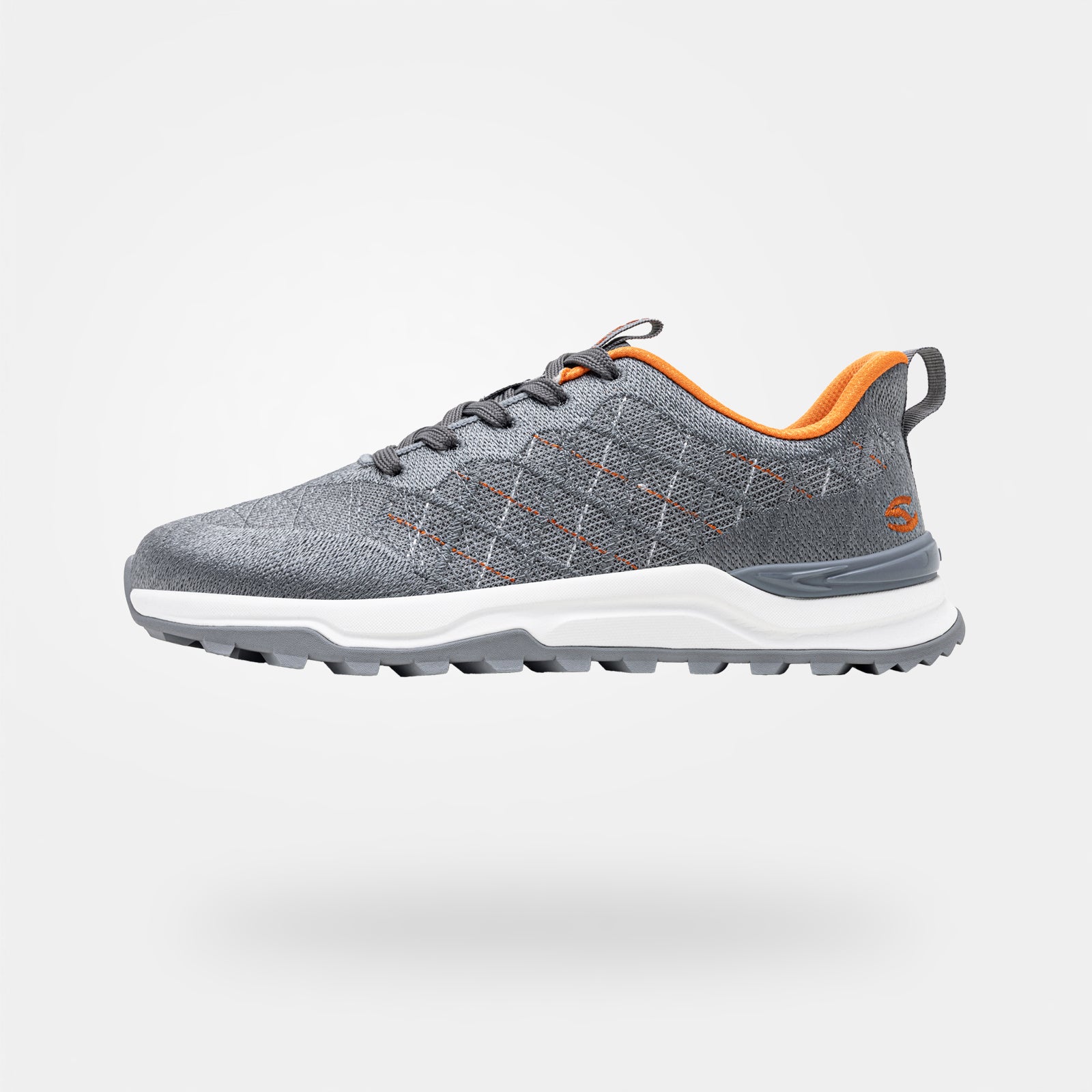 Tor - Wide Toe Sneakers