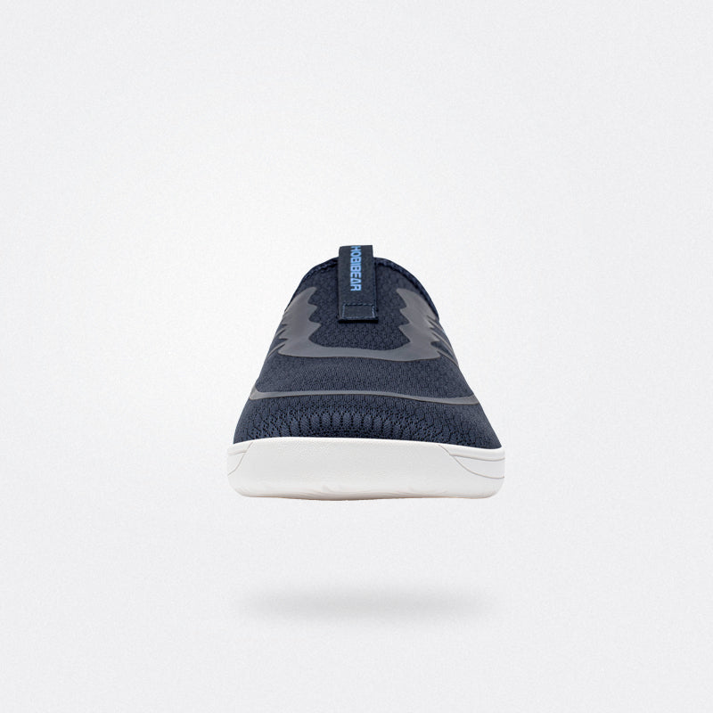 Umbra - Barefoot Shoes