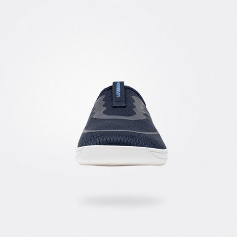 Umbra - Barefoot Shoes