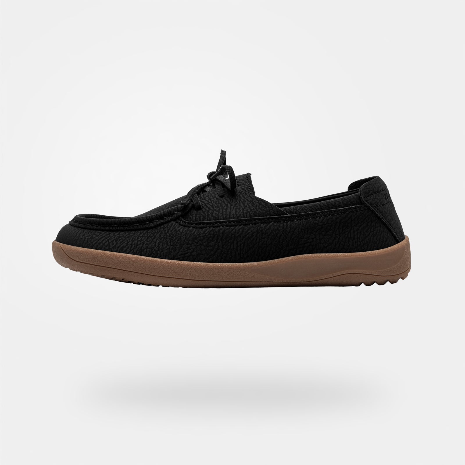 Lotus - Barefoot Loafers