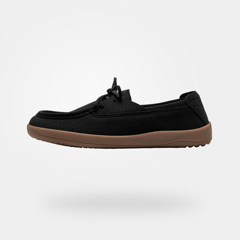 Lotus - Barefoot Loafers