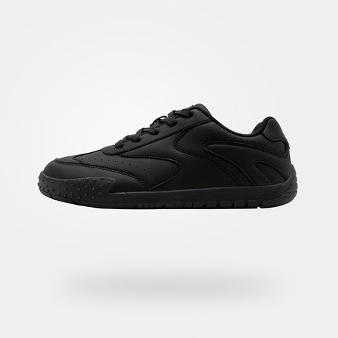 Yucca - Wide Toe Shoes