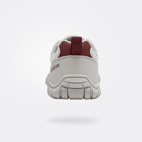 Dune - Wide Toe Sneakers