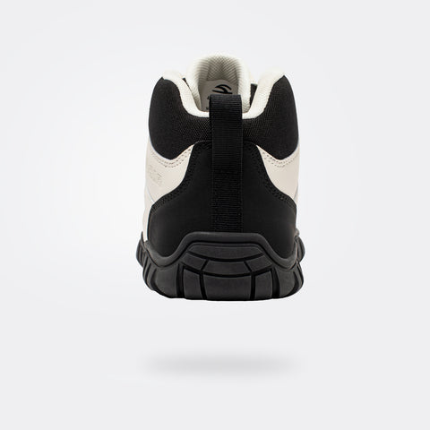 Oak - Barefoot Shoes