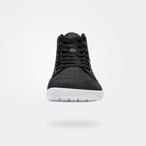 Maple - Barefoot Shoes